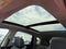 2020 Acura RDX w/Advance Pkg