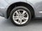 2020 Acura RDX w/Advance Pkg