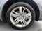 2020 Acura RDX w/Advance Pkg