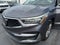 2020 Acura RDX w/Advance Pkg