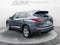 2020 Acura RDX w/Advance Pkg