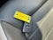 2022 Volkswagen Atlas Cross Sport 3.6L V6 SEL Premium R-Line