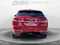 2022 Volkswagen Atlas Cross Sport 3.6L V6 SEL Premium R-Line
