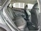 2022 Volkswagen Passat 2.0T Limited Edition