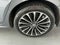 2022 Volkswagen Passat 2.0T Limited Edition