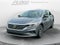 2022 Volkswagen Passat 2.0T Limited Edition