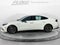 2021 Hyundai Sonata N Line