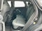 2025 Audi All-new Q5 Premium Plus