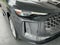 2025 Audi All-new Q5 Premium Plus