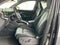 2025 Audi All-new Q5 Premium Plus