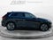 2025 Audi All-new Q5 Prestige