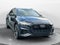 2023 Audi SQ8 Prestige