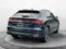 2023 Audi SQ8 Prestige