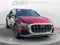 2021 Audi SQ8 Prestige