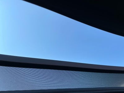 2020 Audi Q3 S line Premium Plus