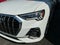 2020 Audi Q3 S line Premium Plus