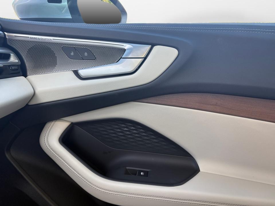 2025 Audi All-new A5 Premium Plus