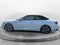 2024 Audi S5 Cabriolet Premium Plus