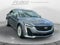 2020 Cadillac CT5 Luxury