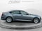 2020 Cadillac CT5 Luxury