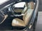 2020 Cadillac CT5 Luxury