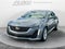 2020 Cadillac CT5 Luxury