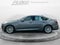 2020 Cadillac CT5 Luxury
