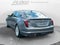 2020 Cadillac CT5 Luxury