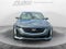 2020 Cadillac CT5 Luxury