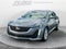 2020 Cadillac CT5 Luxury