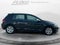 2021 Volkswagen Golf TSI