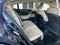 2019 Lexus ES 350 ES 350 Ultra Luxury