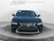 2019 Lexus ES 350 ES 350 Ultra Luxury
