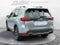 2022 Subaru Forester Sport