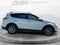 2017 Toyota RAV4 Hybrid Limited