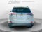 2017 Toyota RAV4 Hybrid Limited