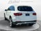2022 Mercedes-Benz GLC 300 GLC 300