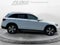 2022 Mercedes-Benz GLC 300 GLC 300