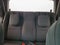 2021 Jeep Wrangler Willys 4x4