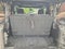 2021 Jeep Wrangler Willys 4x4