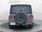 2021 Jeep Wrangler Willys 4x4