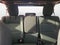 2023 Jeep Wrangler 4xe Rubicon 4x4