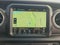 2023 Jeep Wrangler 4xe Rubicon 4x4