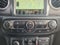 2023 Jeep Wrangler 4xe Rubicon 4x4