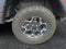 2023 Jeep Wrangler 4xe Rubicon 4x4
