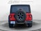 2023 Jeep Wrangler 4xe Rubicon 4x4