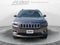 2021 Jeep Cherokee Limited 4x4