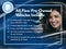 2022 Jeep Gladiator Rubicon 4x4