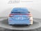 2022 Honda Civic Hatchback Sport Touring