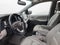 2016 Toyota Sienna XLE
